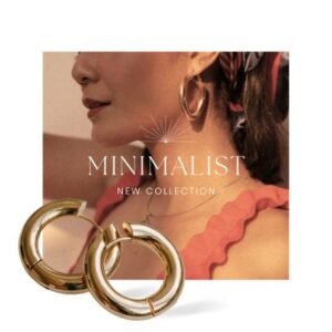 Brincos 2 (cópia) (cópia)